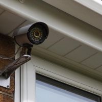 Four Ways to Protect Your Surrey Home from Burglary