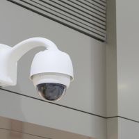 How to Choose a Commercial Security System for a Langley Business