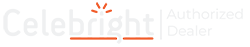 Celebright Authorized Dealer